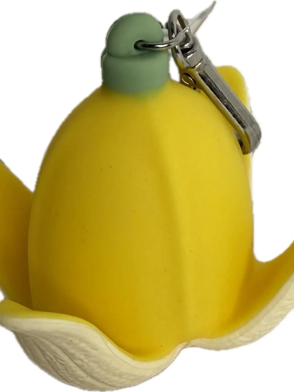 NWT Bath & Body Works Banana PocketBac Holder 🍌🌿